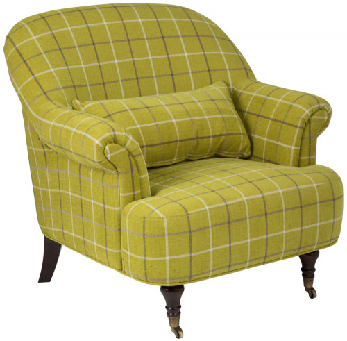 кресло seate салатовое в Нижневартовске