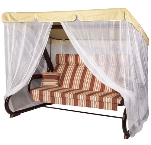 качели leset 903 сhocolat premium в Нижневартовске