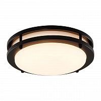 потолочный светодиодный светильник citilux бостон cl709405 в Нижневартовске