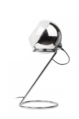 настольная лампа sandria в Нижневартовске