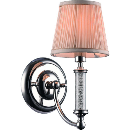 бра divinare eleganza 1167/01 ap-1 в Нижневартовске