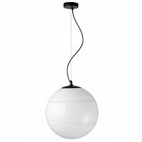 подвесной светильник lightstar dissimo 803117 в Нижневартовске