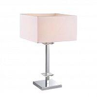 настольная лампа дизайнерская good в Нижневартовске