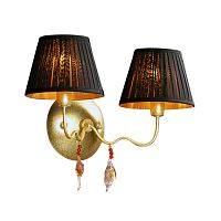 бра coral от schuller в Нижневартовске