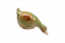 предмет декора статуэтка уточка bobardo medio в Нижневартовске