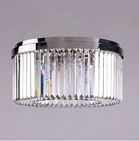 потолочная люстра newport 10118/pl в Нижневартовске