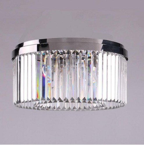 потолочная люстра newport 10118/pl в Нижневартовске