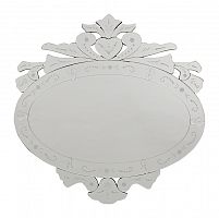 зеркало настенное венецианское alenso в Нижневартовске