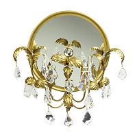 бра 6474/a2 v1165 от mm lampadari в Нижневартовске