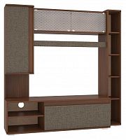 стенка для гостиной mebelson андора ctv-011 в Нижневартовске