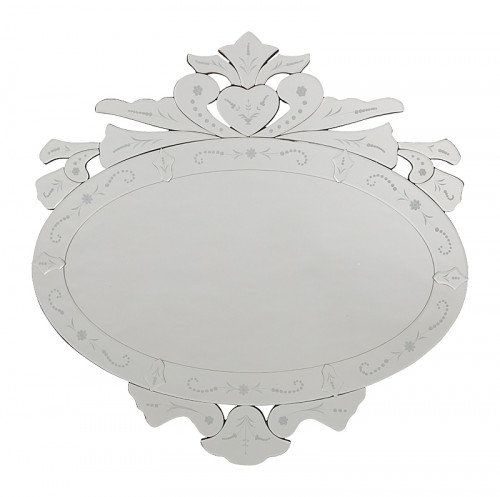 зеркало настенное венецианское alenso в Нижневартовске