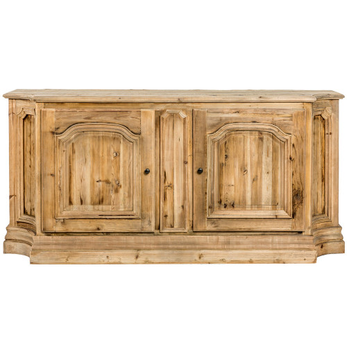 комод «опус» коричневый в Нижневартовске