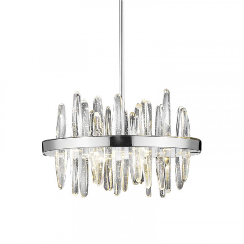 подвесной светильник melrose 6 от delight collection в Нижневартовске