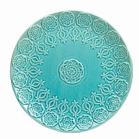 тарелка navy в Нижневартовске