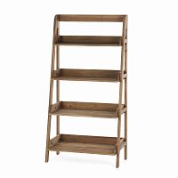 стеллаж rustic в Нижневартовске