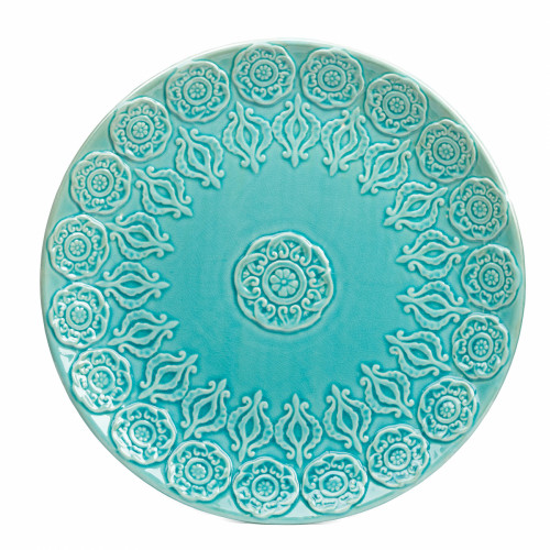 тарелка navy в Нижневартовске