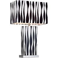 настольная лампа lucia tucci harrods t944.1 в Нижневартовске