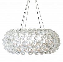 светильник потолочный cloud в Нижневартовске