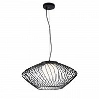 подвесной светильник maytoni plec p364pl-01b в Нижневартовске