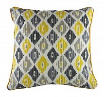 подушка с орнаментом ika sundance в Нижневартовске