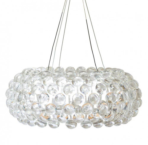 светильник потолочный cloud в Нижневартовске