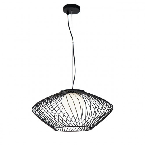 подвесной светильник maytoni plec p364pl-01b в Нижневартовске