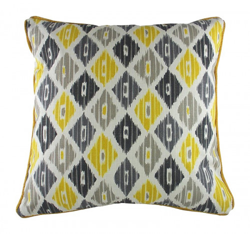 подушка с орнаментом ika sundance в Нижневартовске