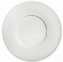 тарелка десертная бортовая 220 космос в Нижневартовске