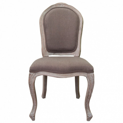 обеденные стулья grand brown в Нижневартовске