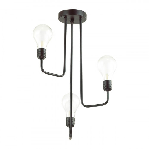 подвесная люстра lumion nattu 3636/3c в Нижневартовске