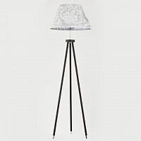 торшер alfa tonika 9209 в Нижневартовске