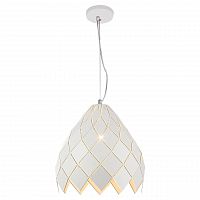 подвесной светильник lussole loft grlsp-9945 в Нижневартовске