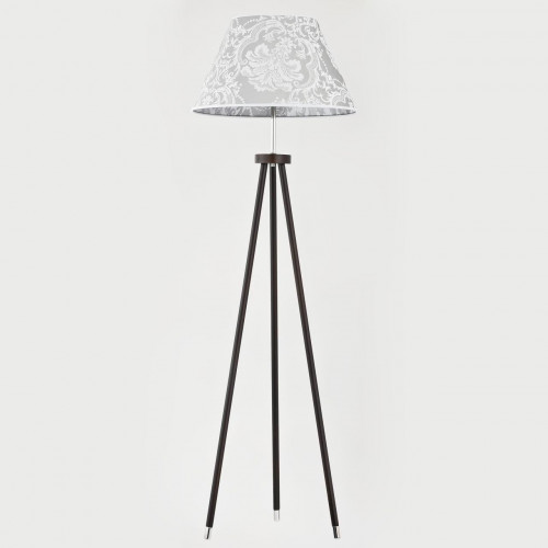 торшер alfa tonika 9209 в Нижневартовске