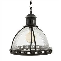 подвесной светильник 109349 от eichholtz в Нижневартовске