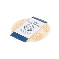 подушка для мыла круглая в Нижневартовске