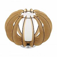 настольная лампа eglo stellato 1 95603 в Нижневартовске