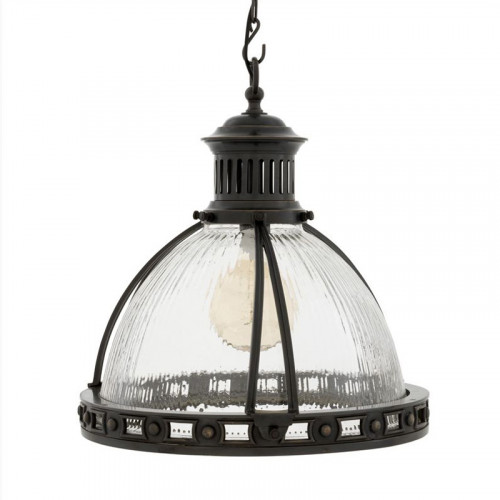 подвесной светильник 109349 от eichholtz в Нижневартовске