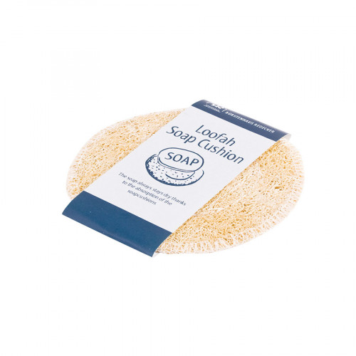 подушка для мыла круглая в Нижневартовске