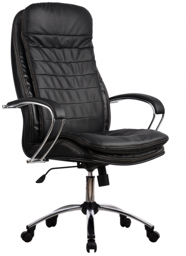 компьютерное кресло метта lк-3 ch офисное в Нижневартовске