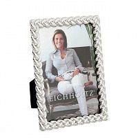 рамка для фотографий bryce от eichholtz стальной в Нижневартовске