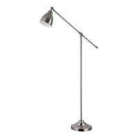 торшер maytoni domino mod142-fl-01-n в Нижневартовске