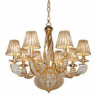 подвесная люстра osgona alveare 702102 в Нижневартовске