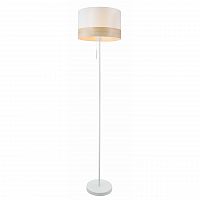 торшер toplight mabel tl1121-1s в Нижневартовске