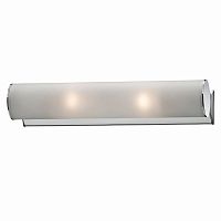 подсветка для зеркал odeon light tube 2028/2w в Нижневартовске