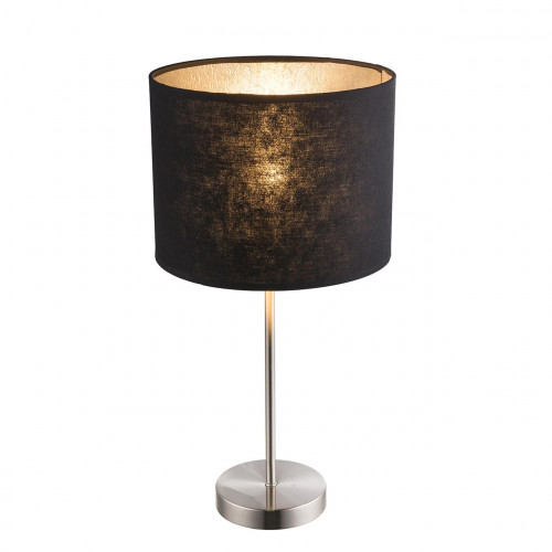 настольная лампа globo amy 15288t1 в Нижневартовске