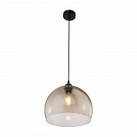 подвесной светильник globo cersei 14002h в Нижневартовске