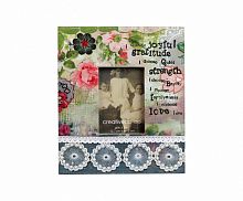 рамка для фотографии sentiments в Нижневартовске