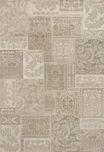 ковер ivory 64153i2575 300x400 в Нижневартовске