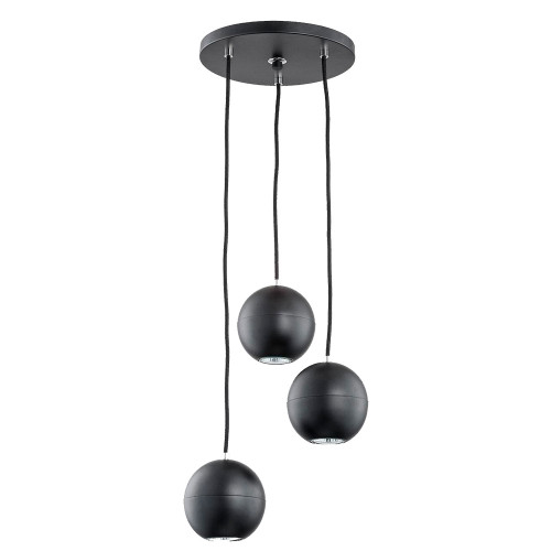 подвесная люстра alfa ball plafon 24486 в Нижневартовске