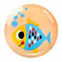 тарелка рыбка в Нижневартовске